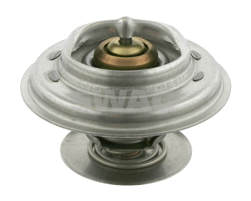 Termostat chladenia SWAG